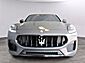 2024 Maserati Grecale Modena Oshkosh WI
