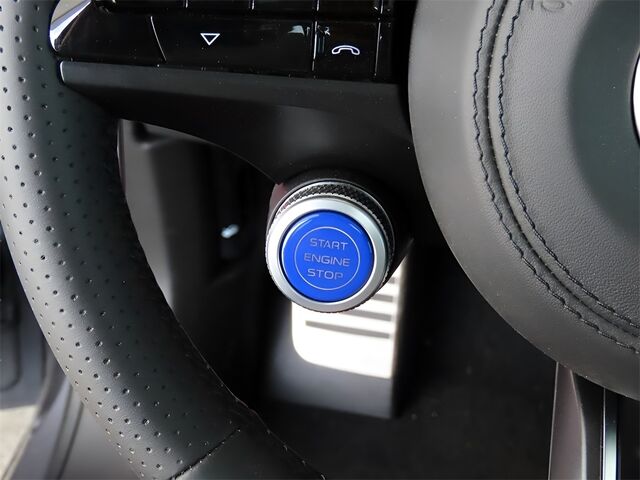 2024 Maserati Grecale Modena Oshkosh WI
