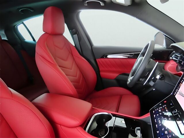 2024 Maserati Grecale Modena Oshkosh WI