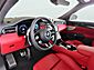2024 Maserati Grecale Modena Oshkosh WI