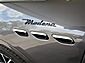 2024 Maserati Grecale Modena Oshkosh WI