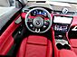 2024 Maserati Grecale Modena Oshkosh WI