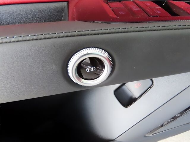 2024 Maserati Grecale Modena Oshkosh WI