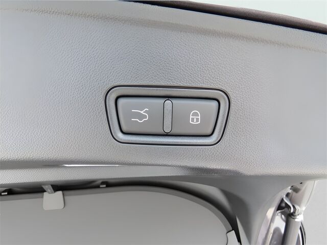 2024 Maserati Grecale Modena Oshkosh WI