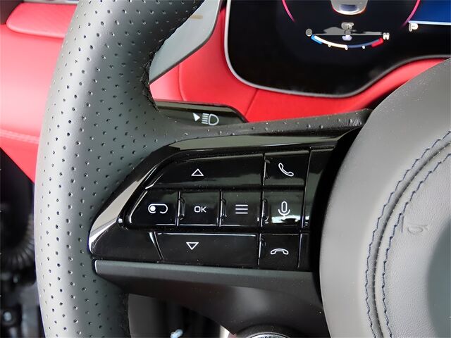 2024 Maserati Grecale Modena Oshkosh WI