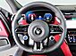 2024 Maserati Grecale Modena Oshkosh WI