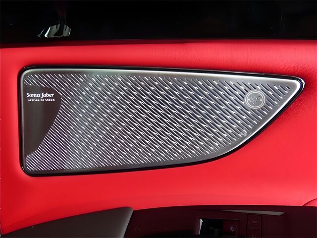 2024 Maserati Grecale Modena Oshkosh WI