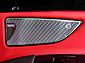 2024 Maserati Grecale Modena Oshkosh WI