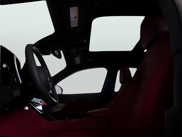2024 Maserati Grecale Modena Oshkosh WI