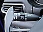 2024 Maserati Levante GT Oshkosh WI