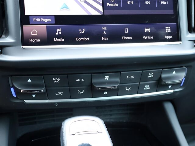 2024 Maserati Levante GT Oshkosh WI