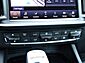 2024 Maserati Levante GT Oshkosh WI