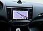 2024 Maserati Levante GT Oshkosh WI