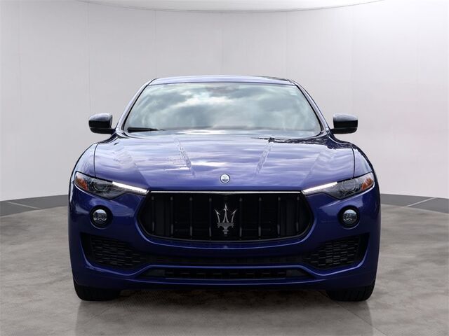 2024 Maserati Levante GT Oshkosh WI