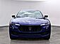 2024 Maserati Levante GT Oshkosh WI