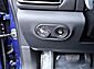 2024 Maserati Levante GT Oshkosh WI