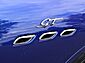 2024 Maserati Levante GT Oshkosh WI