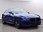 2024 Maserati Levante GT Oshkosh WI