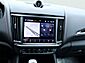 2024 Maserati Levante GT Oshkosh WI