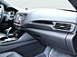 2024 Maserati Levante GT Oshkosh WI
