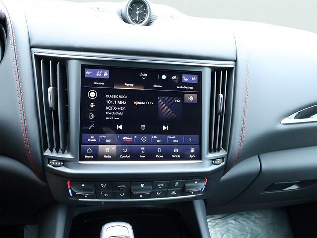 2024 Maserati Levante GT Oshkosh WI