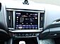 2024 Maserati Levante GT Oshkosh WI