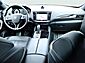 2024 Maserati Levante GT Oshkosh WI