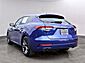 2024 Maserati Levante GT Oshkosh WI