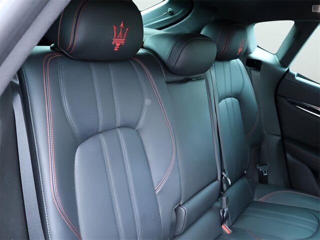 2024 Maserati Levante GT Oshkosh WI