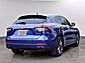 2024 Maserati Levante GT Oshkosh WI