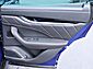 2024 Maserati Levante GT Oshkosh WI