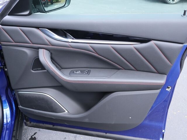 2024 Maserati Levante GT Oshkosh WI