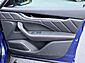 2024 Maserati Levante GT Oshkosh WI