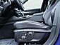 2024 Maserati Levante GT Oshkosh WI