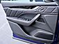 2024 Maserati Levante GT Oshkosh WI