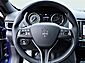 2024 Maserati Levante GT Oshkosh WI