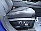 2024 Maserati Levante GT Oshkosh WI