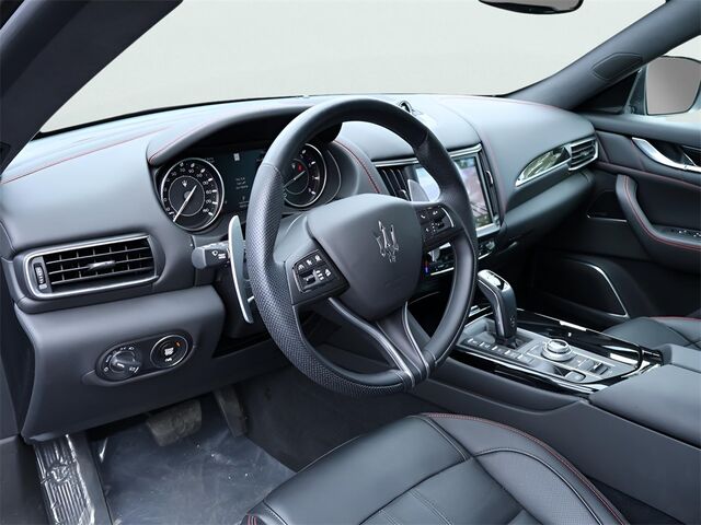 2024 Maserati Levante GT Oshkosh WI