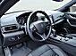 2024 Maserati Levante GT Oshkosh WI