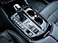 2024 Maserati Levante GT Oshkosh WI