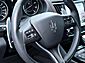 2024 Maserati Levante GT Oshkosh WI
