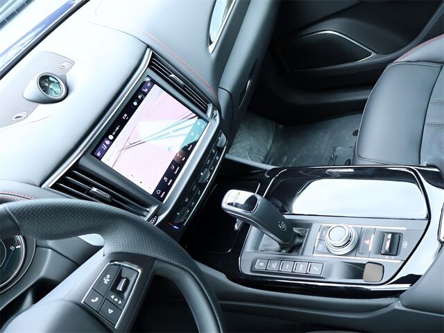 2024 Maserati Levante GT Oshkosh WI