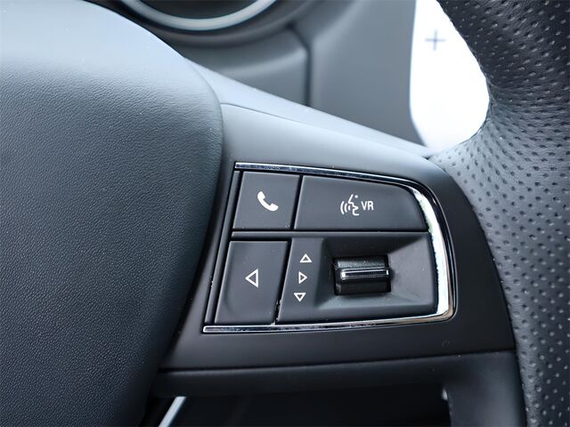 2024 Maserati Levante GT Oshkosh WI