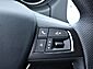 2024 Maserati Levante GT Oshkosh WI