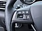 2024 Maserati Levante GT Oshkosh WI