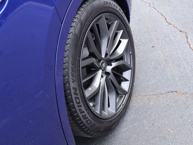 2024 Maserati Levante GT Oshkosh WI