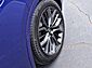 2024 Maserati Levante GT Oshkosh WI