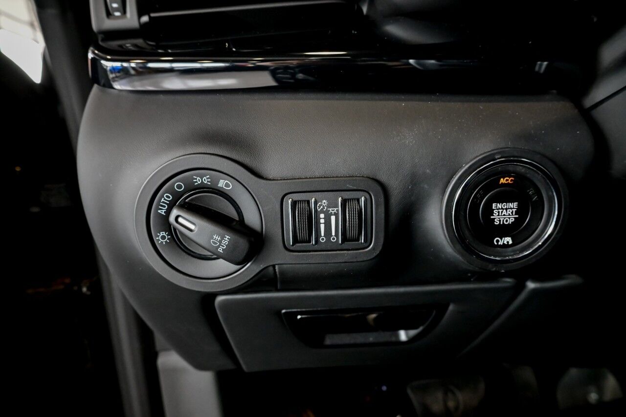 2024 Maserati Quattroporte Modena Ultima Q4 Springfield NJ