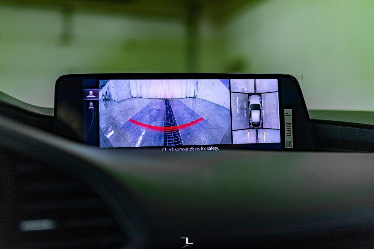 2024 Mazda 3 AWD GT Hatchback Leather Roof Nav BCam Red Deer AB