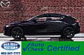 2024 Mazda 3 AWD GT Hatchback Leather Roof Nav BCam